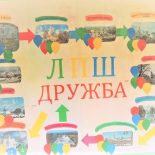 Летняя православная школа «Дружба–2022»