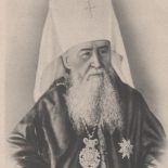 Митрополит Иосиф (Семашко) — значение личности в период униатства на землях нынешней Беларуси