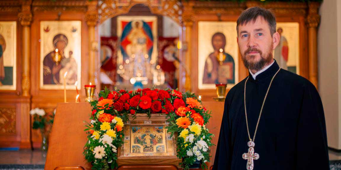 Радоница. Как правильно помянуть усопших