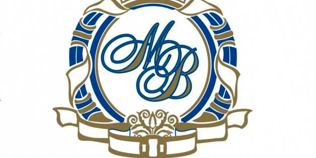 Пасхальное послание Митрополита Минского и Заславского ВЕНИАМИНА, Патриаршего Экзарха всея Беларуси