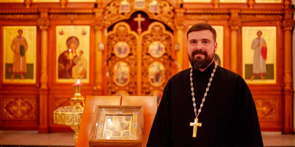 Почему Церковь против гаданий? Отвечает священник Артемий Васин